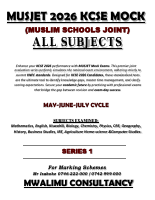 MUSJET 2026 KCSE JOINT MOCK.pdf